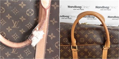 buy defective louis vuitton|louis vuitton jewelry repair.